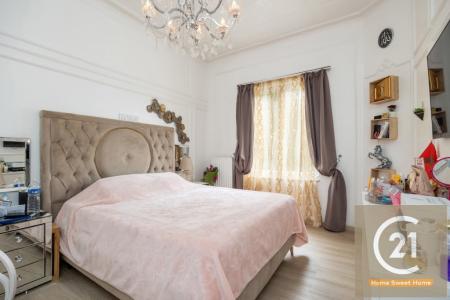 Boulevard Belgica 3/101 3, Sint-jans-molenbeek, 1080, Belgique