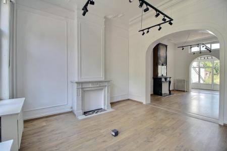 Avenue de Spa 81, Heusy, 4802, Belgia