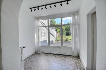 Avenue de Spa 81, Heusy, 4802, Belgia