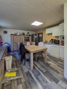 Rue Marius Renard 2 b, Hornu, 7301, Belgien