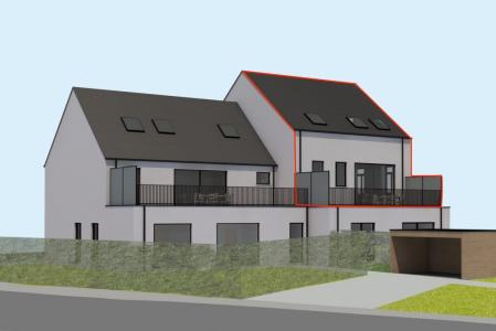 Schoolstraat 69 1.2, Glabbeek, 3380, Belgien