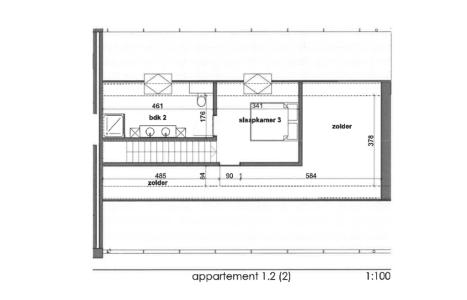 Schoolstraat 69 1.2, Glabbeek, 3380, Belgien