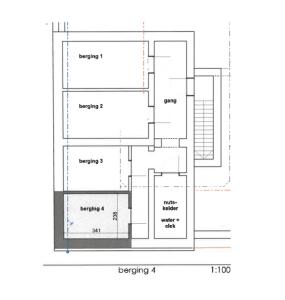 Schoolstraat 69 1.2, Glabbeek, 3380, Belgien