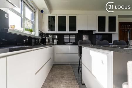 Hagedoornstraat 26, Beveren, 9120, ベルギー