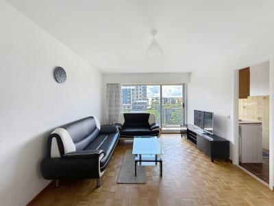 Rue Edouard Dekoster 64, Evere, 1140, Bélgica