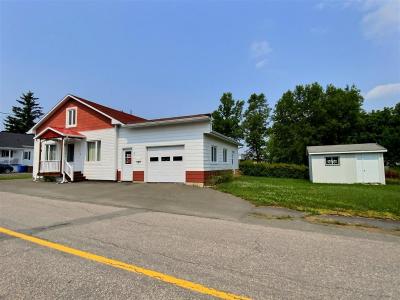 5 Rue Desrosiers, Saint-Antonin, Québec G0L 2J0, Canada