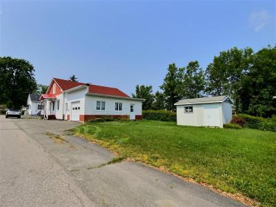 5 Rue Desrosiers, Saint-Antonin, Québec G0L 2J0, Canada