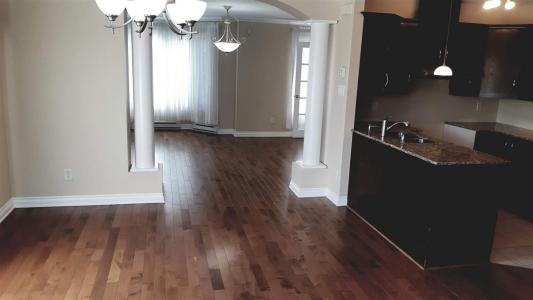 146 Rue Athènes, Dollard-Des Ormeaux, 魁北克省 H9B 3L2, 加拿大