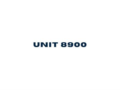 8900-8902  6e Avenue, Montréal (Villeray/Saint-Michel/Parc-Extension), Quebec H1Z 2T5, Canada