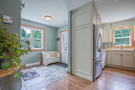6 Ch. de Riceburg, Stanbridge East, Quebec J0J 2H0, Canada