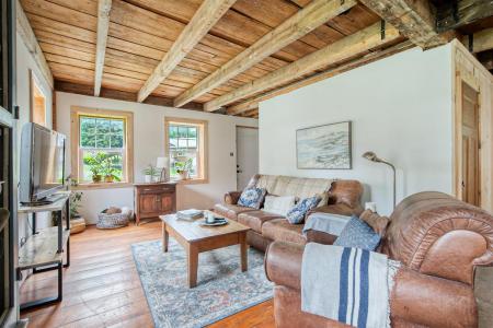 6 Ch. de Riceburg, Stanbridge East, Quebec J0J 2H0, Canada