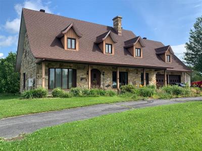 8148  Route 204, Frontenac, Quebec G6V 0A4, Canada