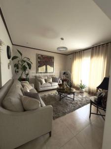 Argenta 36,, Hermosillo, 索诺拉 83104, 墨西哥