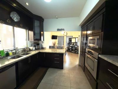 Argenta 36,, Hermosillo, 索诺拉 83104, 墨西哥