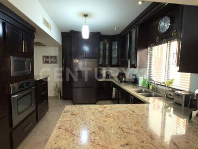 Argenta 36,, Hermosillo, 索诺拉 83104, 墨西哥