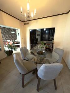 Argenta 36,, Hermosillo, 索诺拉 83104, 墨西哥