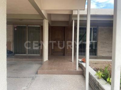 Rafael Campoy 204-A,, Hermosillo, Sonora 83150, Mexico