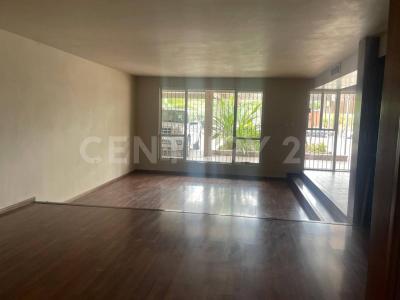 Rafael Campoy 204-A,, Hermosillo, Sonora 83150, Meksyk