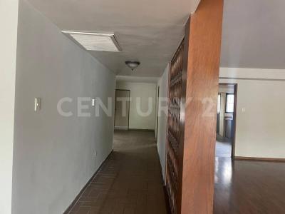 Rafael Campoy 204-A,, Hermosillo, Sonora 83150, Meksyk