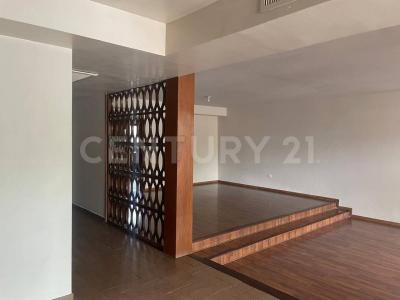 Rafael Campoy 204-A,, Hermosillo, Sonora 83150, Meksyk