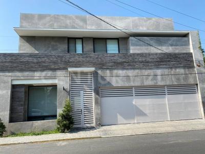 San Pedro Garza García, Nuevo León 66220, Mexique