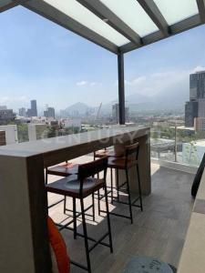 Monterrey, 누에보레온 64650, 멕시코