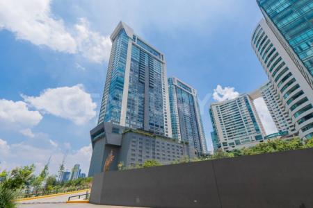 Jesus del Monte 32 A, Residencial Manigua, Edif. Serena, Depto. 804,, Huixquilucan, Estado De México 52764, Mexico