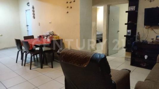 Blvd. del Bosque #1879,, Ahome, Sinaloa 81201, Mexiko