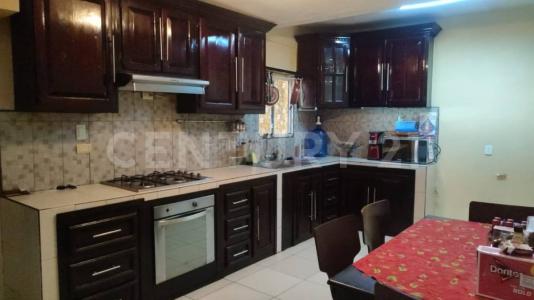 Blvd. del Bosque #1879,, Ahome, Sinaloa 81201, Mexiko