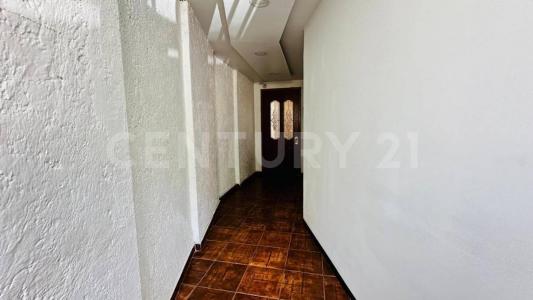 Retorno de Crisantemo 47 casa A,, Alvaro Obregón, Ciudad De México 01780, Mexico