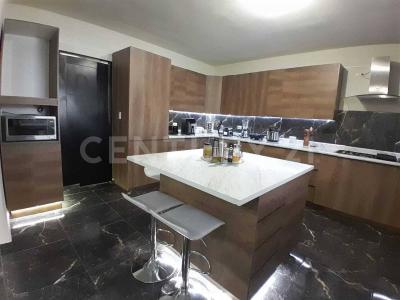 Saltillo, Коауила 25209, Мексика