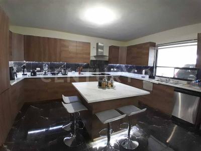 Saltillo, Коауила 25209, Мексика