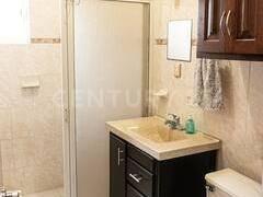 Ramos Arizpe, Coahuila 25903, México