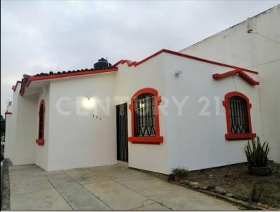 Puerto de Veracruz 458,, Villa De Álvarez, Colima 28982, Mexico