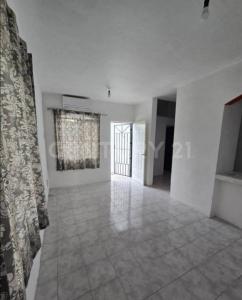 Puerto de Veracruz 458,, Villa De Álvarez, Colima 28982, Mexico