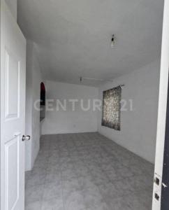 Puerto de Veracruz 458,, Villa De Álvarez, Colima 28982, Mexico