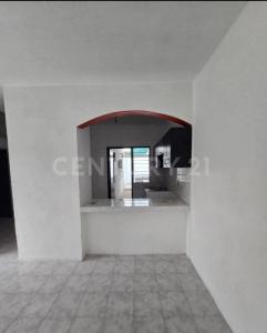 Puerto de Veracruz 458,, Villa De Álvarez, Colima 28982, Mexico