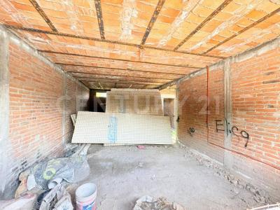 Av. Michoacan 89,, Vista Hermosa, Michoacán 59200, Mexique