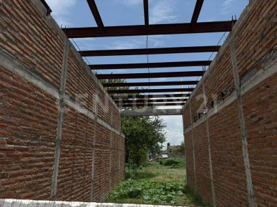 Av. Michoacan 89,, Vista Hermosa, Michoacán 59200, Mexique