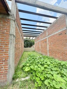Av. Michoacan 89,, Vista Hermosa, Michoacán 59200, Mexique