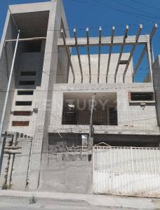 AMÉRICA 21,, Cuautlancingo, Puebla 72700, Mexico