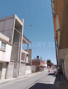 AMÉRICA 21,, Cuautlancingo, Puebla 72700, México