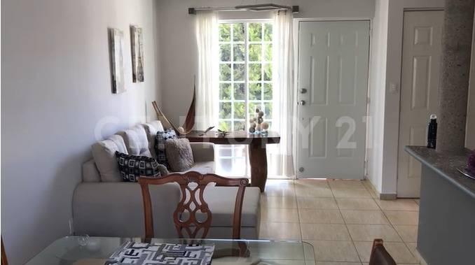 paseo de san gerardo s/n,, Aguascalientes, Aguascalientes 20342, Messico