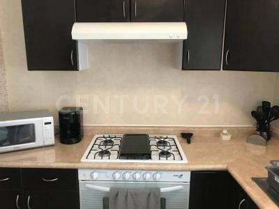 paseo de san gerardo s/n,, Aguascalientes, Aguascalientes 20342, Messico