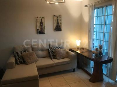 paseo de san gerardo s/n,, Aguascalientes, Aguascalientes 20342, Messico