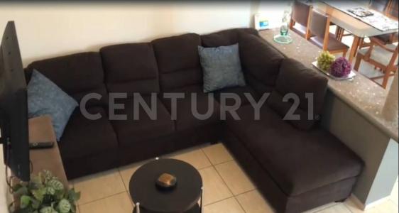 paseo de san gerardo s/n,, Aguascalientes, Aguascalientes 20342, Messico