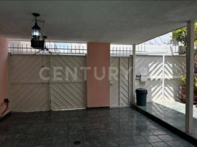 Av. Ejido 252,, Tlalpan, Ciudad De México 14340, Mexico
