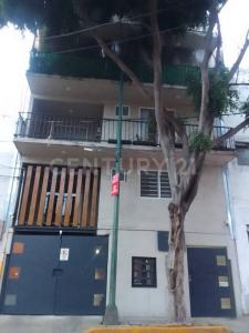 Amado Nervo 174 Int. 102,, Cuauhtémoc, Ciudad De México 06400, Mexico