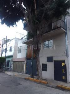 Amado Nervo 174  Int. 102,, Cuauhtémoc, Ciudad De México 06400, المكسيك