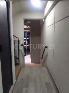 Amado Nervo 174  Int. 102,, Cuauhtémoc, Ciudad De México 06400, Mexico